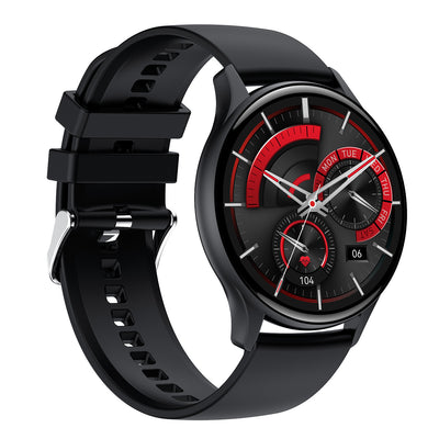Reloj Inteligente con NFC y Personalidad Fashion - Image 8
