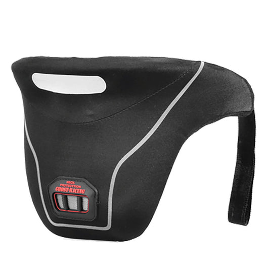 Chaqueta Térmica para Motociclista - Protección en Todas las Estaciones - Image 9