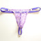 Roxo