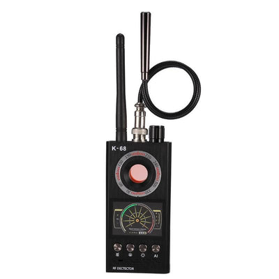 Detector de Señales K68 - Image 6