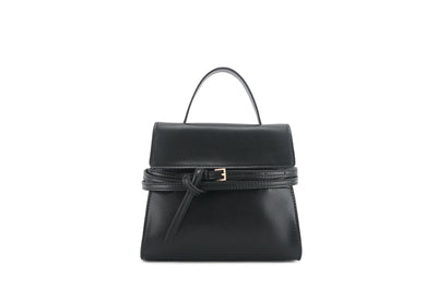 Bolso Bandolera Portátil con Hebilla de Seguridad - Image 7