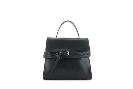 Bolso Bandolera Portátil con Hebilla de Seguridad - Image 7