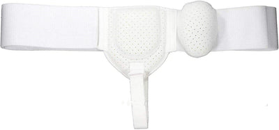 Cinturón de Compresión Oblicua para Soporte Inguinal - Image 7