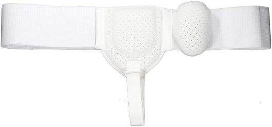 Cinturón de Compresión Oblicua para Soporte Inguinal - Image 7
