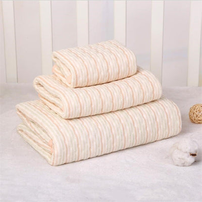 Protectores Absorbentes Multiuso para Adultos, Menstruación e Incontinencia - Image 9