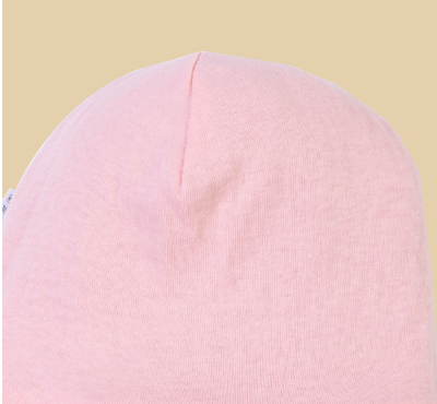 Conjunto de Gorro y Bufanda Polar para Niños - Image 10