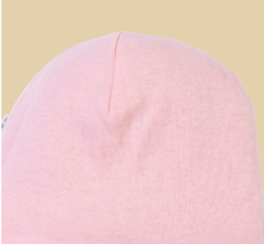 Conjunto de Gorro y Bufanda Polar para Niños - Image 10