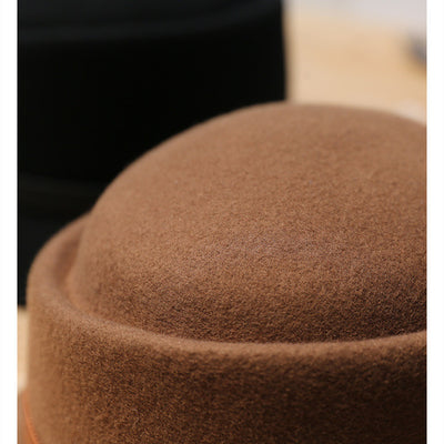 Cinturón Unisex con Hebilla Metálica Premium - Image 17