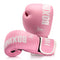 Rosado 8 Oz