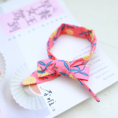 Collar Refrigerante para Mascotas - Image 9