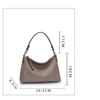 Bolso Casual Versátil para Mujer - Image 8