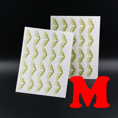 Alas Simuladas Mayfly - Image 21