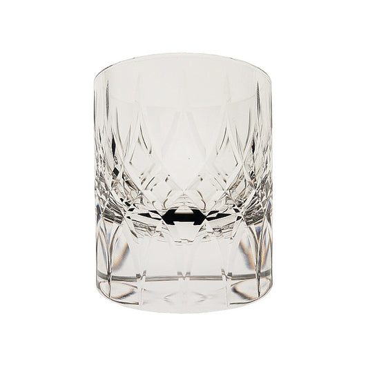 Estuche Premium de Copas para Whisky - Diseño Occidental Elegante - Image 5