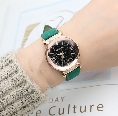 Reloj de Moda para Mujer - Image 6