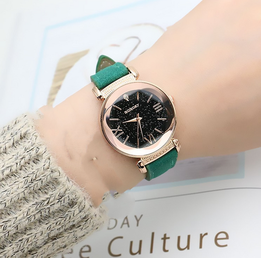 Reloj de Moda para Mujer - Image 6