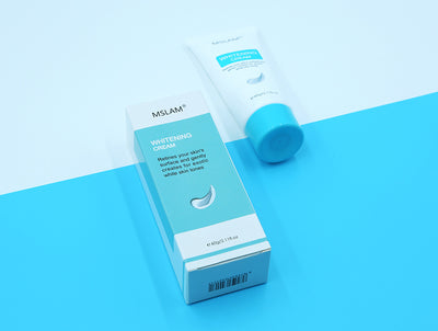 Crema Aclarador y Reparador para Axilas 60g - Image 17