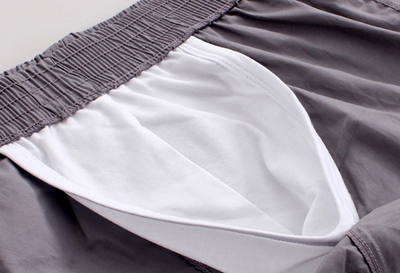 Boxers de Algodón Premium - Image 15