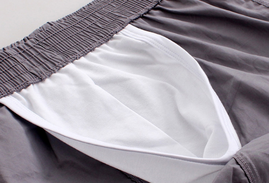 Boxers de Algodón Premium - Image 15