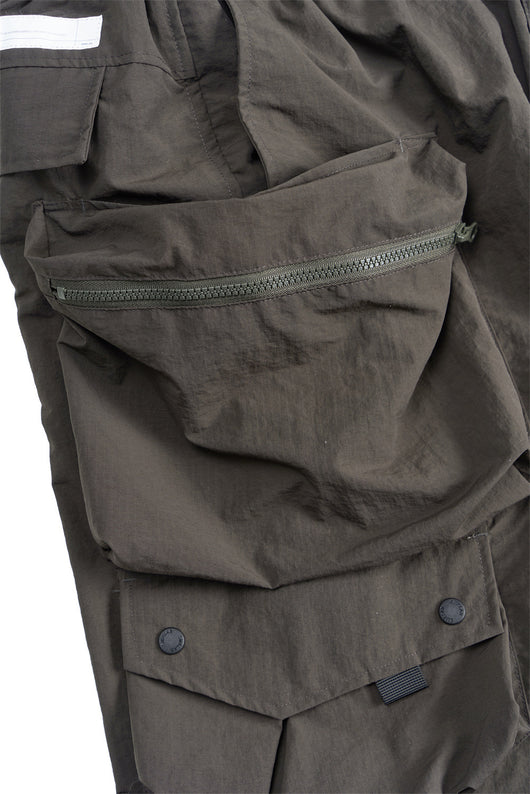 Overoles Deportivos y Casuales para Hombre - Image 8