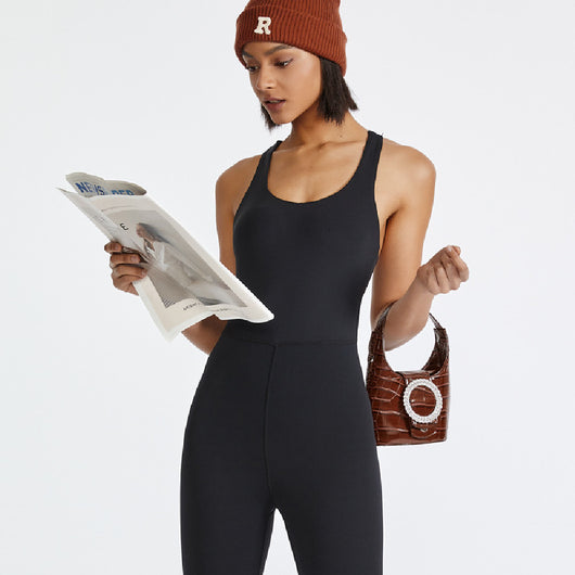 Pantalones Deportivos Ajustados para Mujer - Image 6
