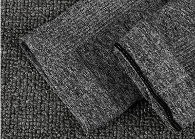 Leggings Deportivos para Mujer - Flexibles y Resistentes para Entrenamiento - Image 34