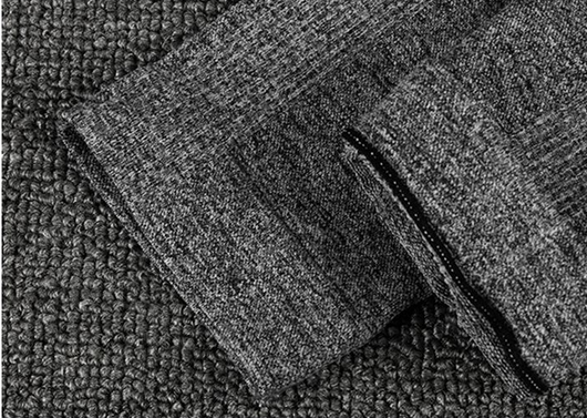 Leggings Deportivos para Mujer - Flexibles y Resistentes para Entrenamiento - Image 34
