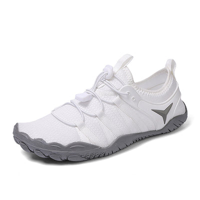 Zapatos Descalzos Transpirables para Playa - Hombre y Mujer - Image 6