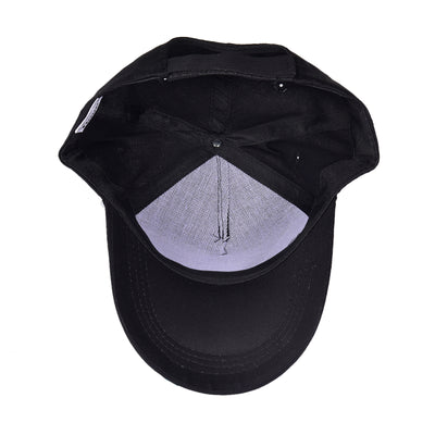 Gorra de Béisbol Ajustable Clásica para Adultos - Image 11