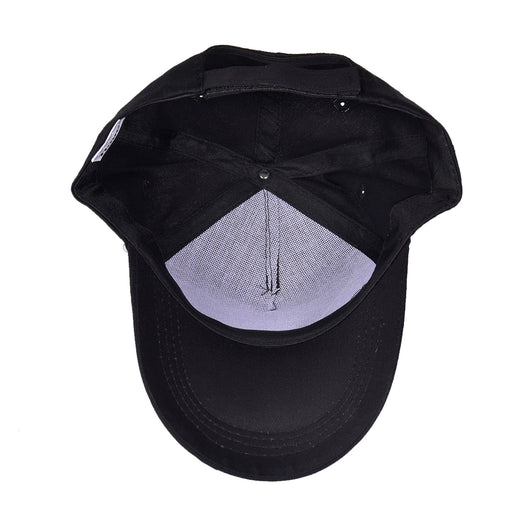 Gorra de Béisbol Ajustable Clásica para Adultos - Image 11