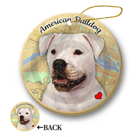 Adorno Colgante Perro Durmiente Ángel - Decoración Acrílica para Hogar y Automóvil - Image 32