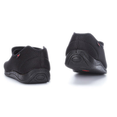 Zapatos Deportivos Respirable con Malla y Velcro Ajustable - Image 9