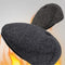 Gorra de Invierno Casual para Hombre con Visera