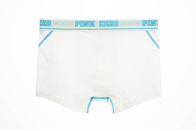 Bóxer de Algodón Talla Grande para Hombre - Ropa Deportiva - Image 27