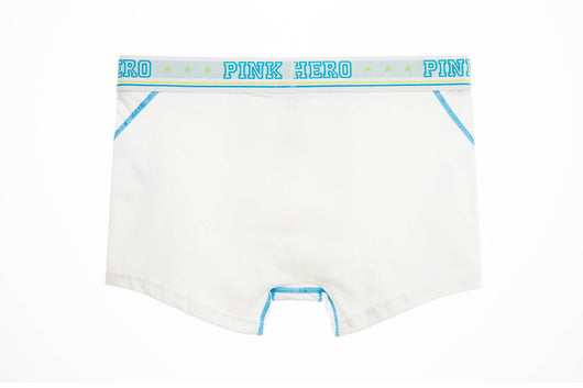 Bóxer de Algodón Talla Grande para Hombre - Ropa Deportiva - Image 27