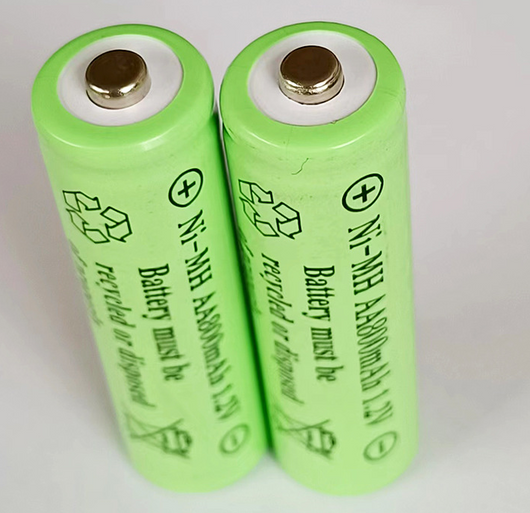 Ratón Inalámbrico USB Recargable con Batería Integrada - Image 5