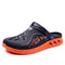 Sandalias de Playa Multicolor para Hombre y Mujer
