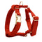 Dog vest2