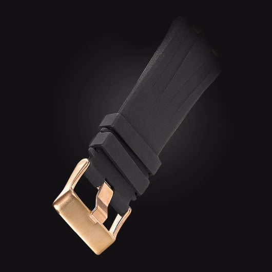 Reloj de Cuarzo para Hombre Elegancia Ejecutiva - Image 15