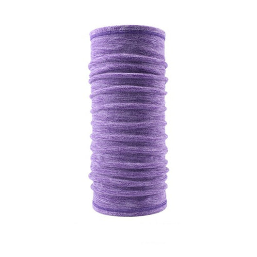 Máscara Protectora para Deportes al Aire Libre - Viento y Frío - Image 16