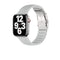 Gris Nublado 38 O 40o41 Mm