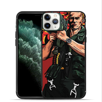 Funda Cañón para Móvil - Image 4