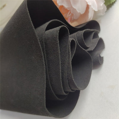 Paño Microfiber Antibacterial Ignífugo para Pantallas Táctiles Conductivas - Image 2