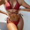 Wine Rojo