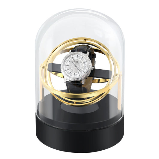 Enrollador Automático de Relojes Mecánicos Premium - Image 14