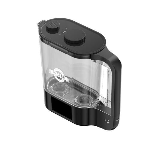 Hervidor de Agua Enriquecida con Hidrógeno Home Fashion - Image 2