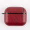AirPods Vermelhos 3