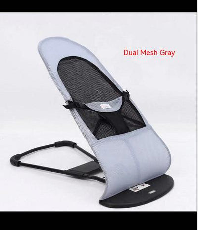 Mecedora Portátil para Perros - Comodidad y Relajación para tu Mascota - Image 8