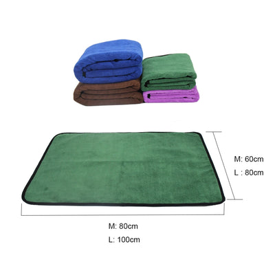 Tapete Absorbente Antiescapes para Mascotas - Image 11