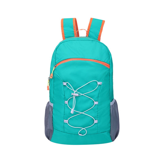 Mochila Deportiva Multifunción para Ciclismo, Senderismo y Trail Running - Image 32