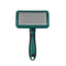 Medium Green